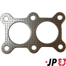 JP GROUP a/s 1121102500
