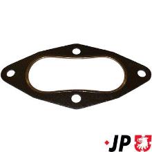 JP GROUP a/s 1121103000