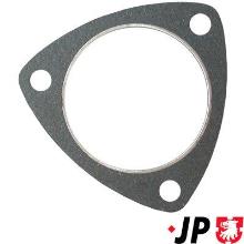 JP GROUP a/s 1121103100