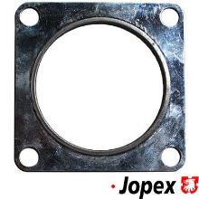 JP GROUP a/s 1121103300