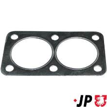 JP GROUP a/s 1121103500
