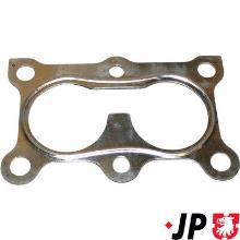 JP GROUP a/s 1121103600