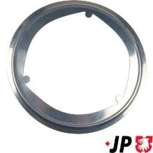 JP GROUP a/s 1121103900