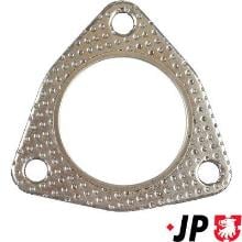 JP GROUP a/s 1121104000