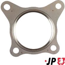JP GROUP a/s 1121104100