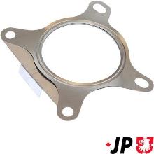 JP GROUP a/s 1121104200