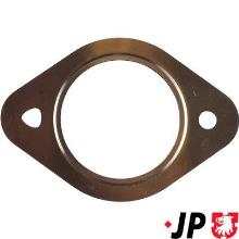 JP GROUP a/s 1121104300