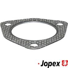 JP GROUP a/s 1121200200