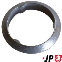 JP GROUP a/s 1121200700