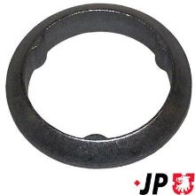 JP GROUP a/s 1121200800