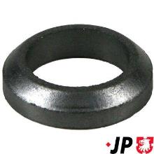 JP GROUP a/s 1121200900