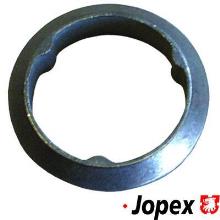 JP GROUP a/s 1121201000