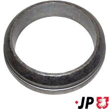 JP GROUP a/s 1121201200