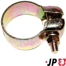 JP GROUP a/s 1121400400
