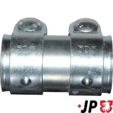 JP GROUP a/s 1121400500