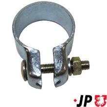 JP GROUP a/s 1121400700
