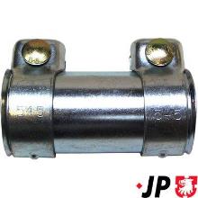 JP GROUP a/s 1121400900