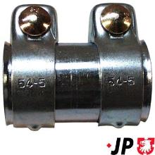 JP GROUP a/s 1121401000
