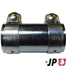 JP GROUP a/s 1121401200