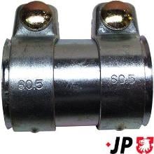 JP GROUP a/s 1121401300