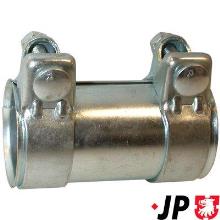 JP GROUP a/s 1121401500