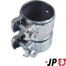 JP GROUP a/s 1121401600