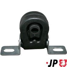 JP GROUP a/s 1121600300