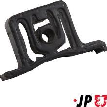 JP GROUP a/s 1121600600