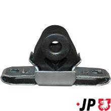 JP GROUP a/s 1121601100
