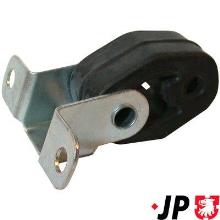 JP GROUP a/s 1121601300