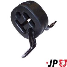 JP GROUP a/s 1121601700