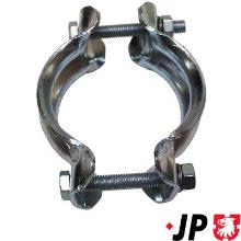 JP GROUP a/s 1121602100