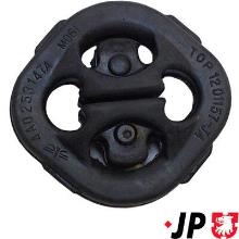 JP GROUP a/s 1121602900