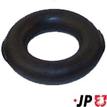 JP GROUP a/s 1121603500