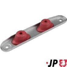 JP GROUP a/s 1121607400