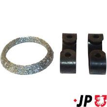 JP GROUP a/s 1121701210
