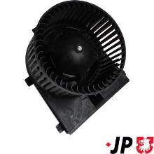 JP GROUP a/s 1126100100