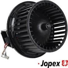 JP GROUP a/s 1126100300