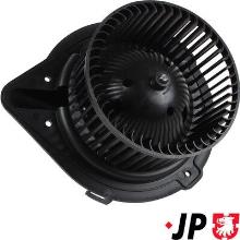 JP GROUP a/s 1126100400