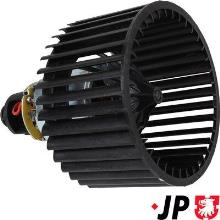 JP GROUP a/s 1126100500