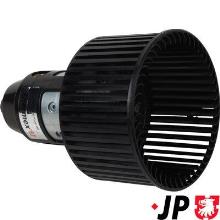 JP GROUP a/s 1126100600
