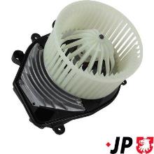 JP GROUP a/s 1126100700