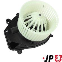 JP GROUP a/s 1126100800