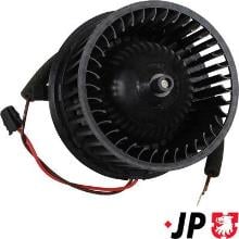 JP GROUP a/s 1126101000