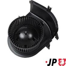 JP GROUP a/s 1126101100