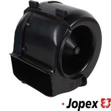 JP GROUP a/s 1126101200
