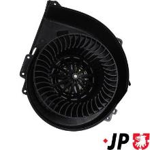 JP GROUP a/s 1126101300