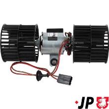 JP GROUP a/s 1126101400