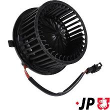 JP GROUP a/s 1126101500
