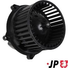 JP GROUP a/s 1126101600